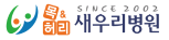 엠서클안과