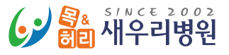 엠서클안과