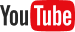 youeube