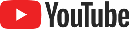 youeube